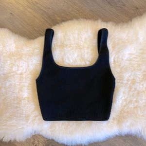 Babaton Arjun Knit Top